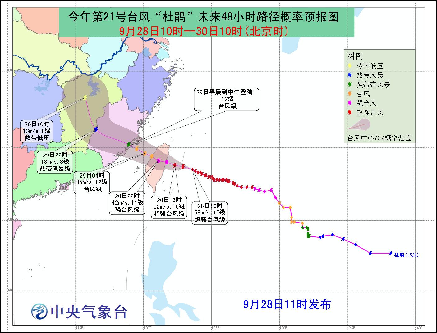 台湾和福建经济总量对比_福建经济频道(2)