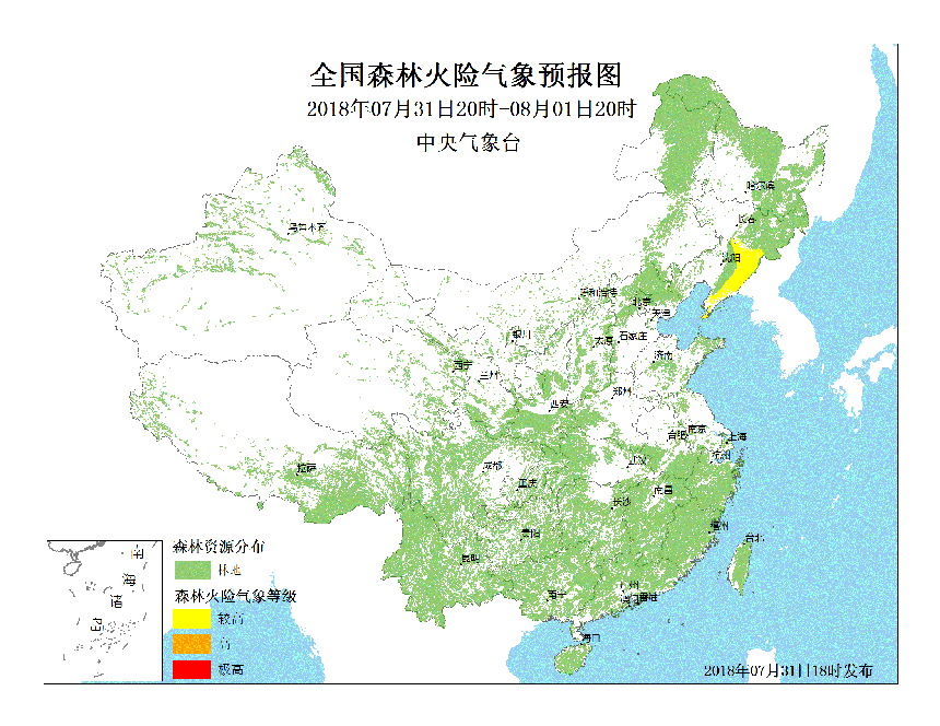 戳图了解